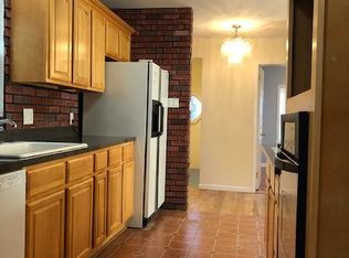 221 4th Ave #2, Pelham, NY 10803