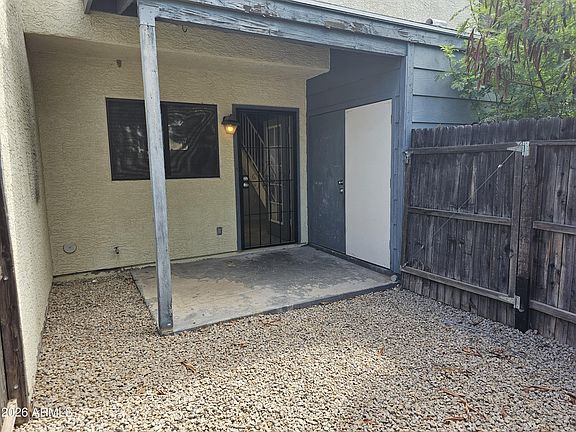 2nd image of 7801 N 44TH Drive #1142
