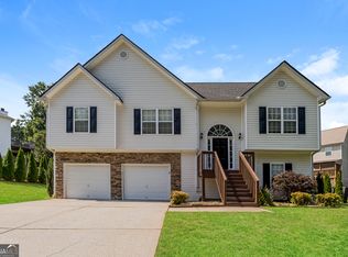 302 Victory Commons Overlook, Acworth, GA 30102