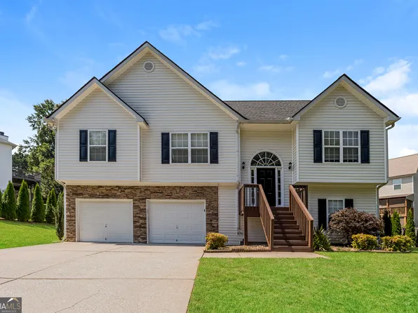 302 Victory Commons Overlook, Acworth, GA 30102