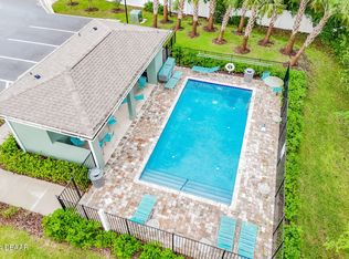 47 Center Grande Rd, Ormond Beach, FL 32174