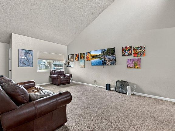4th image of 4340 W Brown Ave