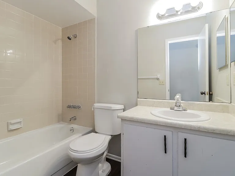123 Hidalgo Ave — Photo 15