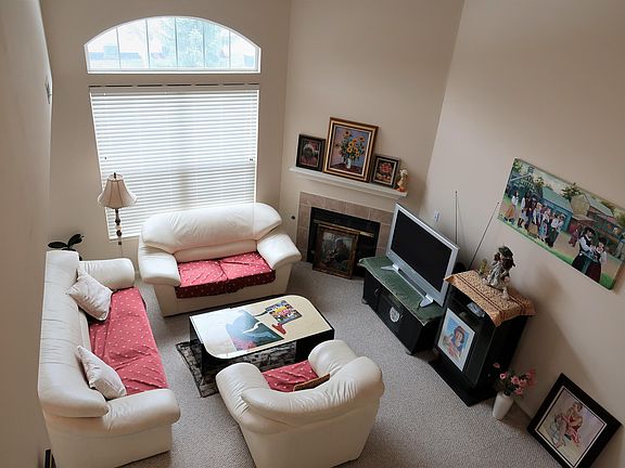 5th image of 5028 Ivyvine Blvd
