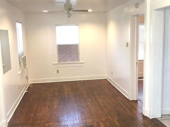 2nd image of 1011 62nd St