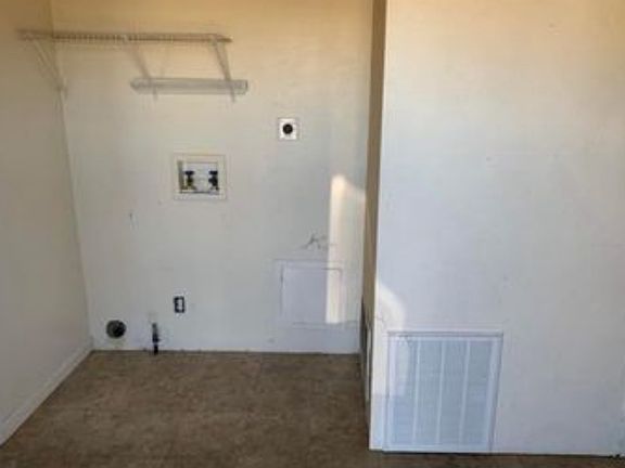 5th image of 301 S Sunset St #301