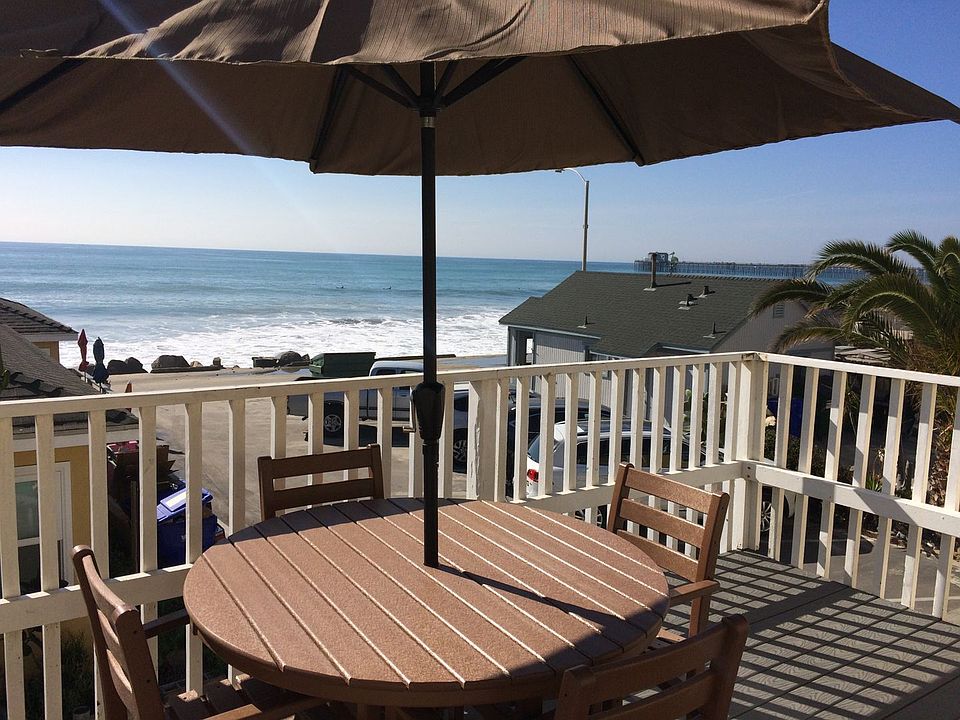 Pacific Blue The Strand 302306 S The Strand Oceanside CA Zillow