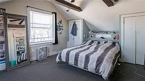 15 Webster St #3 — Photo 8