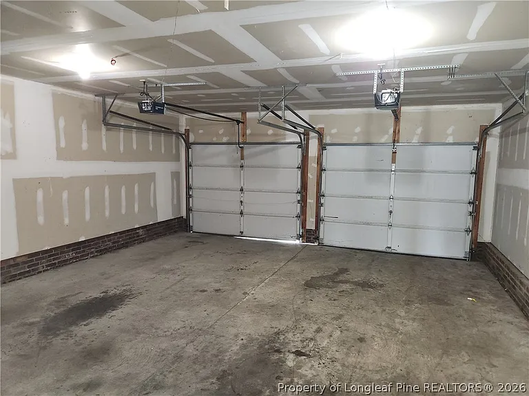 286 Potash Pl — Photo 13