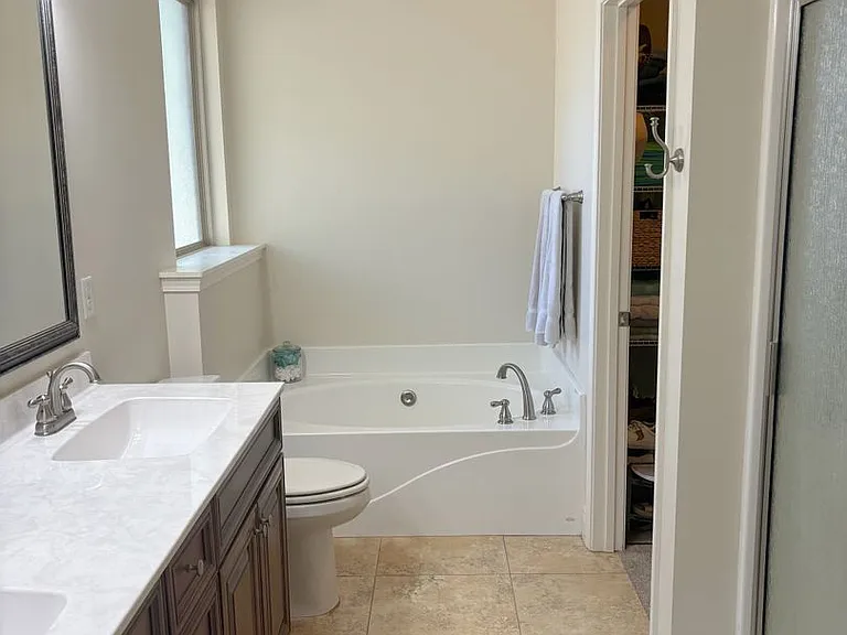 418 Westminster Rd — Photo 16