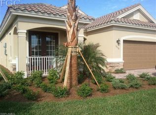 12178 Corcoran Pl, Fort Myers, FL 33913