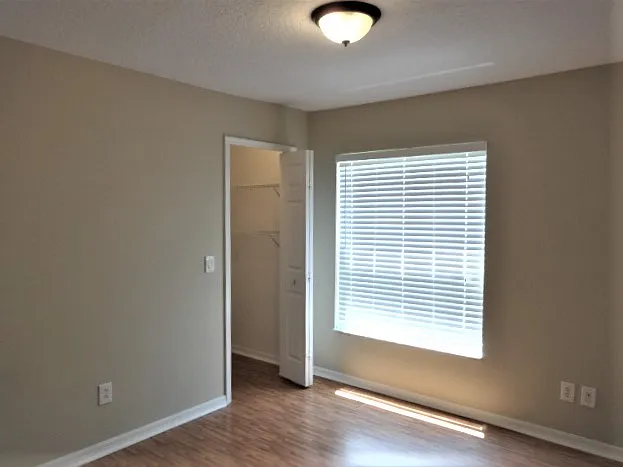 140 Norris Pl — Photo 10
