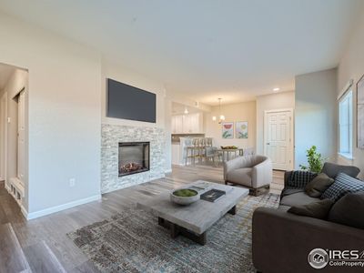2435 Calais Dr 20-F, Longmont, CO, 80504