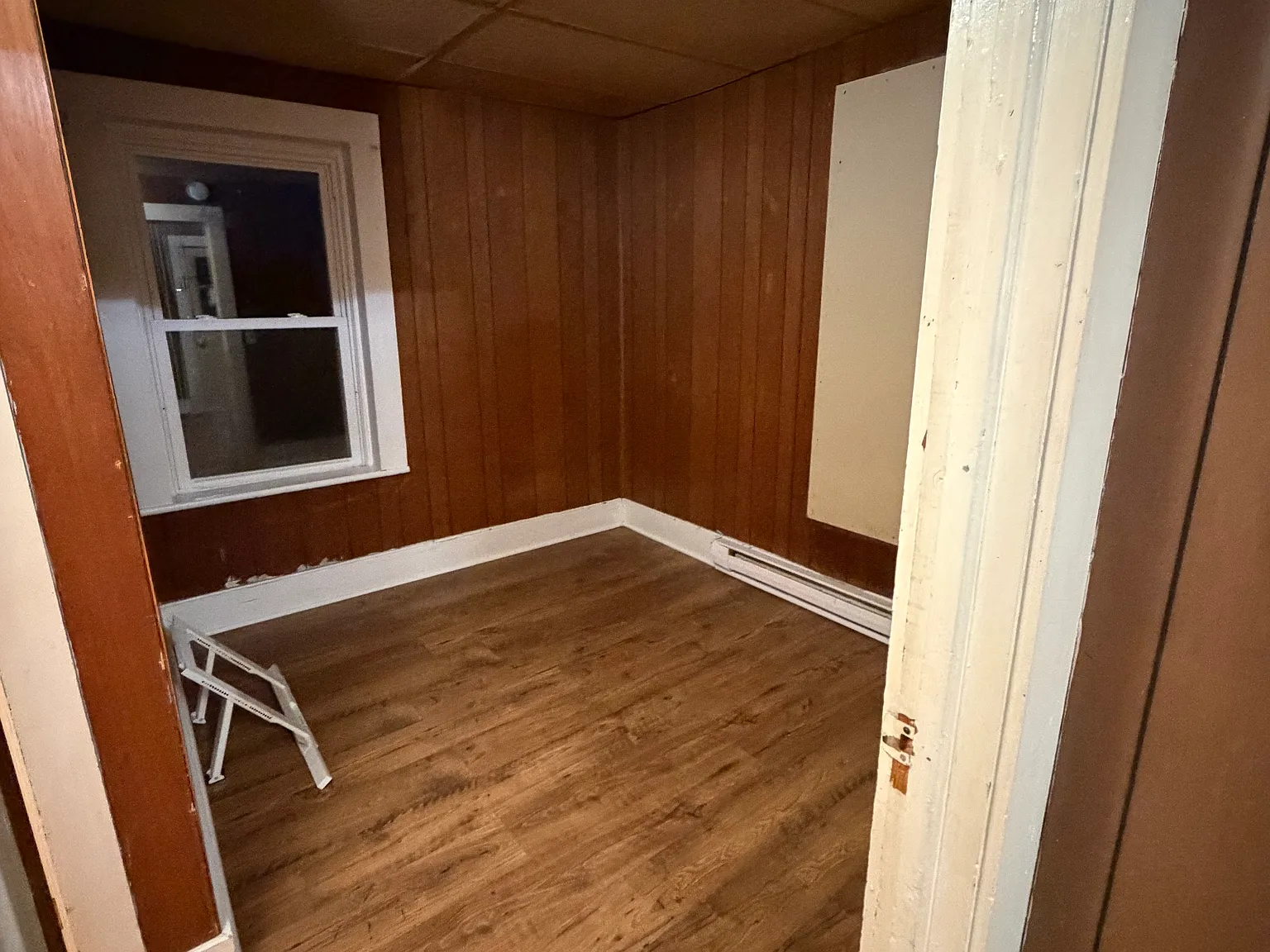 1 bed, 600 sqft, $825 — Photo 3