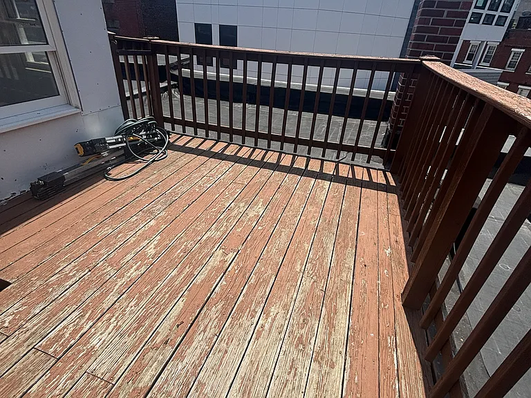 85 N Margin St #3 — Photo 17
