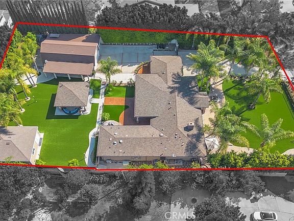 5th image of 959 Rodeo Rd
