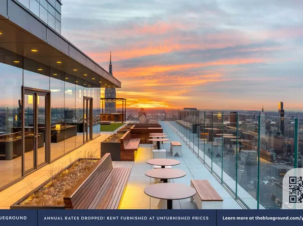 435 West 31st Street image 19 of 35