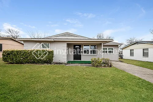 2740 Blue Ridge Dr Photo 1 2740 Blue Ridge Dr Photo 1