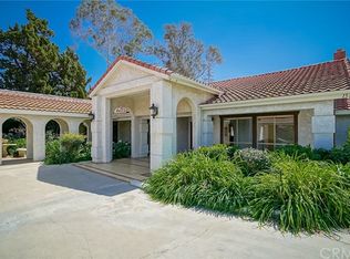 15707 Washington St, Riverside, CA 92504