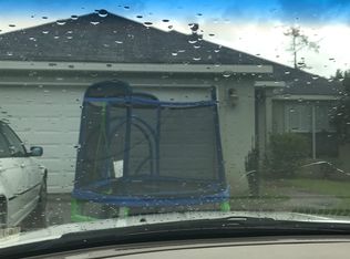 13669 Hidden Oaks Dr, Gulfport, MS 39503