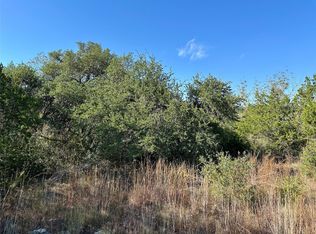 9004 Timber Trl, Leander, TX 78645