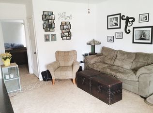 W164N9110 Water St #2, Menomonee Falls, WI 53051