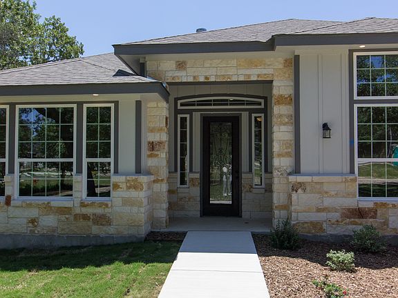 3rd image of 301 Cibolo Ridge Dr #I2kaq3