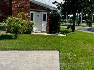 1801 3rd Ct SE #C, Winter Haven, FL 33880