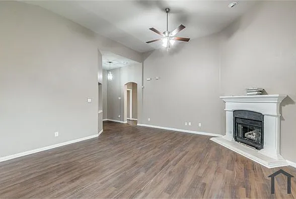 10005 Bull Run — Photo 23