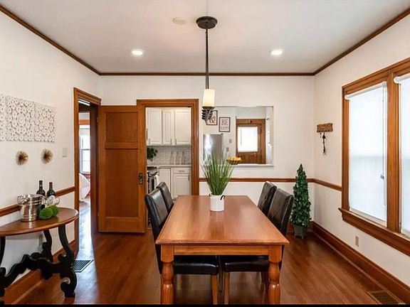 5th image of 428 Monteray Ave