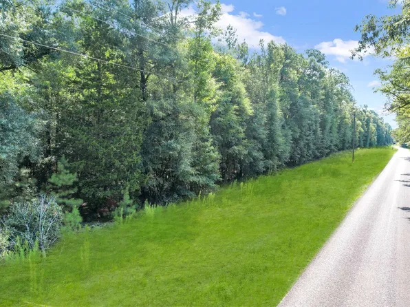 1350 Dorsey Clark Rd, Sylvania, GA 30467