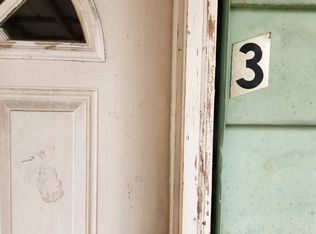 7 Denman Mountain Rd #3, Grahamsville, NY 12740