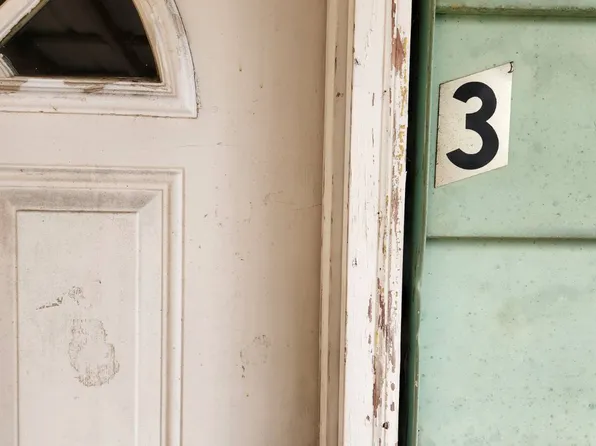 7 Denman Mountain Rd #3, Grahamsville, NY 12740