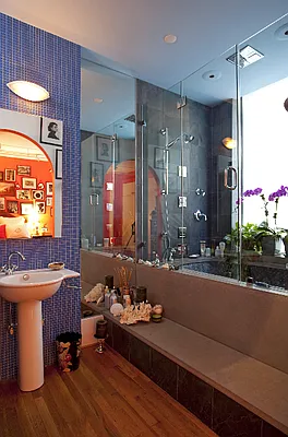 Sold by Weichert Properties - NYC | media 29