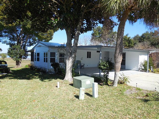 1st image of 9701 E Highway 25 Lot 169