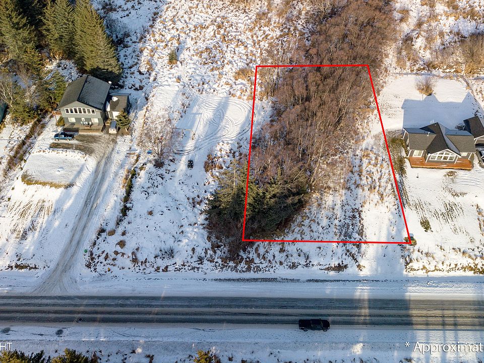 1st image of 1080 Eric Ln