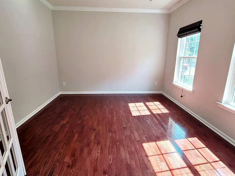 4420 Belfast Rd — Photo 18
