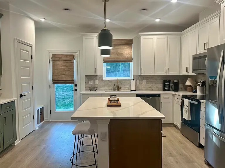 5129 Dayflower Dr — Photo 1