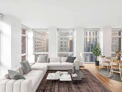 11 E 29th St APT 10A, New York, NY, 10016