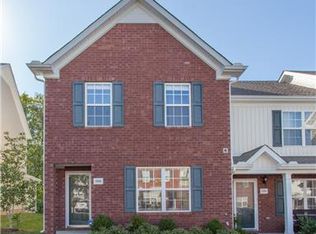 1840 Shaylin Loop, Antioch, TN 37013