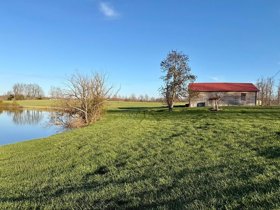 25th image of this home