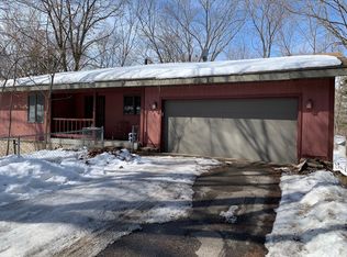 14902 Wildwood Rd, Burnsville, MN 55306