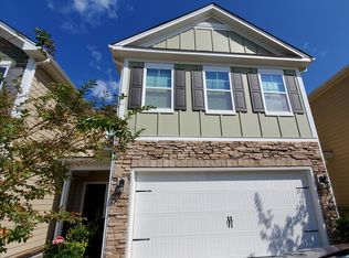 1425 Bramblewood Dr, Fort Mill, SC 29708