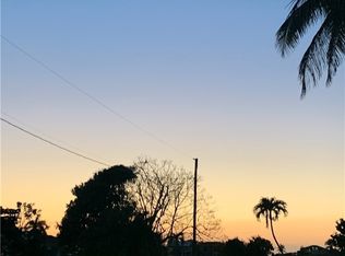 6 Hawk St, Naples, FL 34113