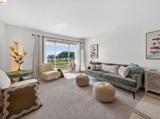 1205 Melville Sq APT 204, Richmond, CA 94804