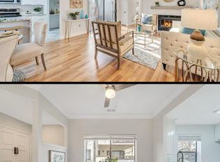 1414 Rocklin Ct, San Jose, CA 95131