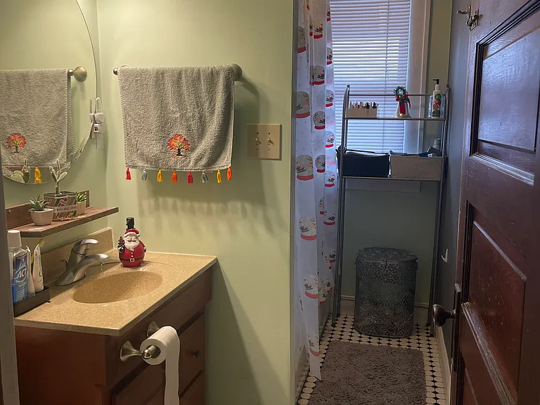 2538 Glen Echo Dr — Photo 12