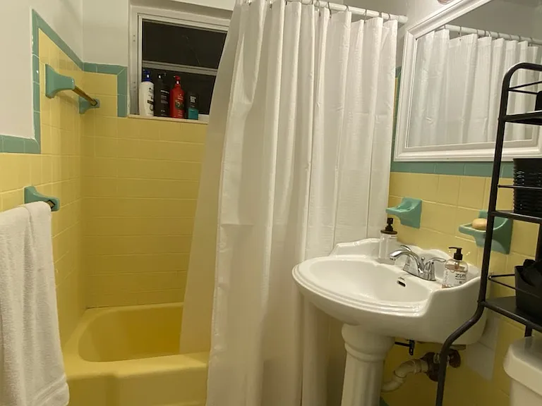 8346 Dorothy Ave — Photo 12