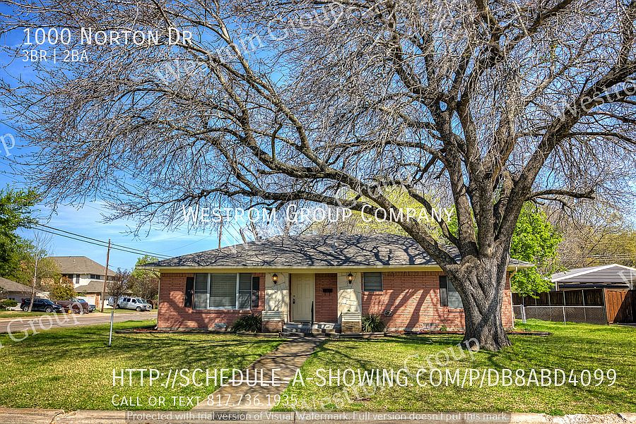 1st image of 1000 Norton Dr