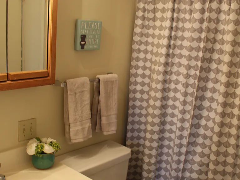 321 E Beaver Ave — Photo 10